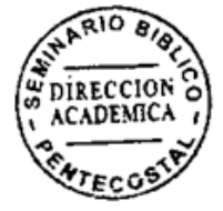 Logo SBP